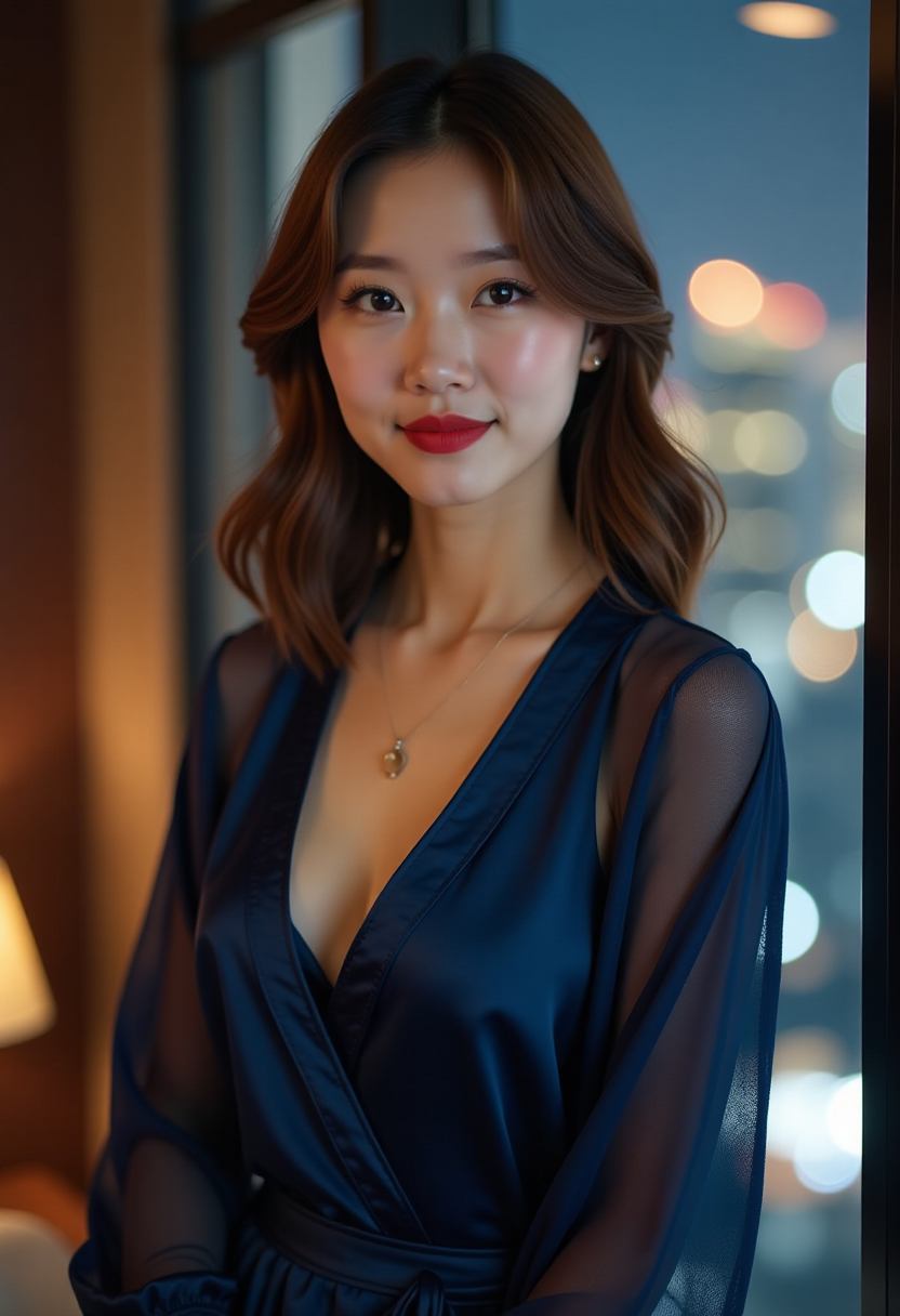 游戏UP主头像
